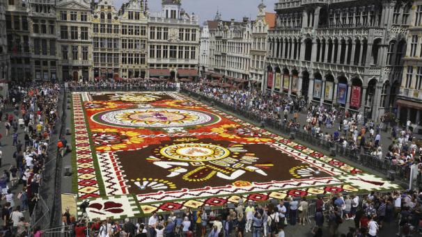 Edition numérique des abonnés