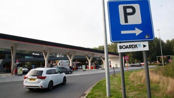 Edition numérique des abonnés