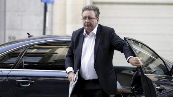 Edition numérique des abonnés