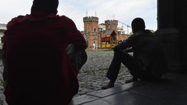 Edition numérique des abonnés