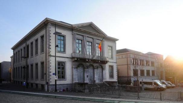 Edition numérique des abonnés