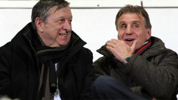 Edition numérique des abonnés