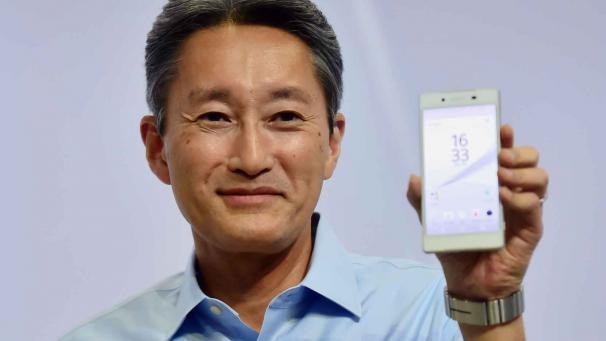 Edition numérique des abonnés