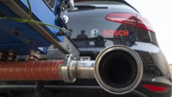 Edition numérique des abonnés