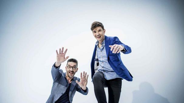 Edition numérique des abonnés