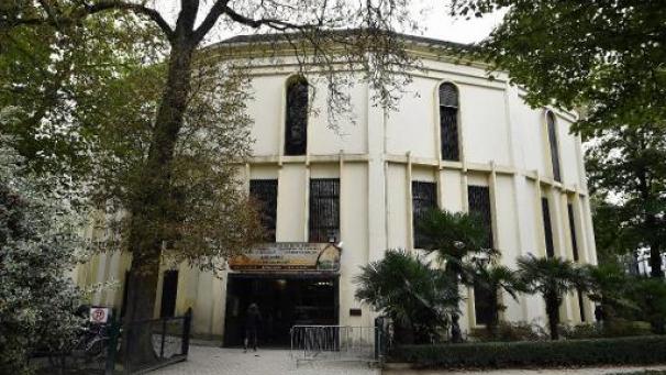 Edition numérique des abonnés