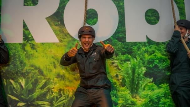 Edition numérique des abonnés