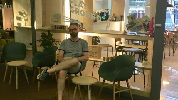 Edition numérique des abonnés