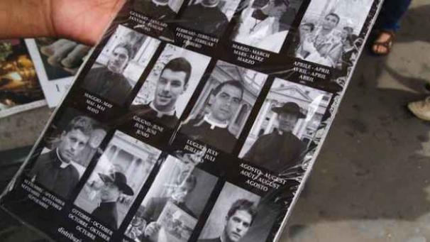 Edition numérique des abonnés