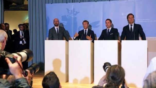 Edition numérique des abonnés