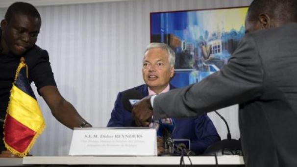 Edition numérique des abonnés