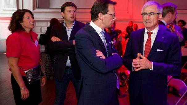 Edition numérique des abonnés