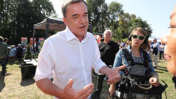 Edition numérique des abonnés