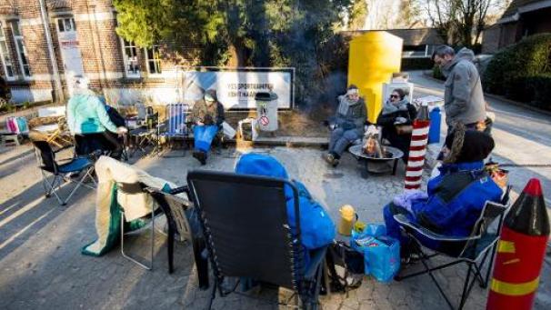 Edition numérique des abonnés