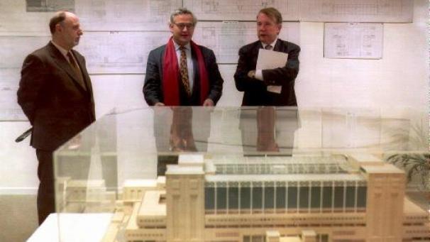 Edition numérique des abonnés