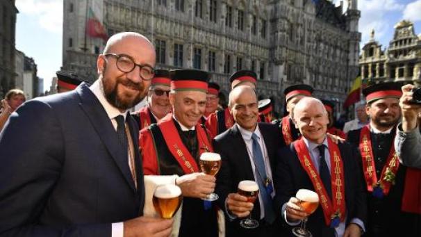 Edition numérique des abonnés