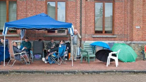 Edition numérique des abonnés