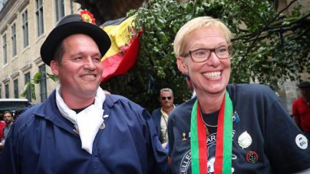 Edition numérique des abonnés