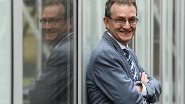 Edition numérique des abonnés