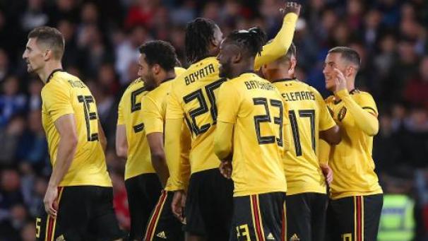 Edition numérique des abonnés