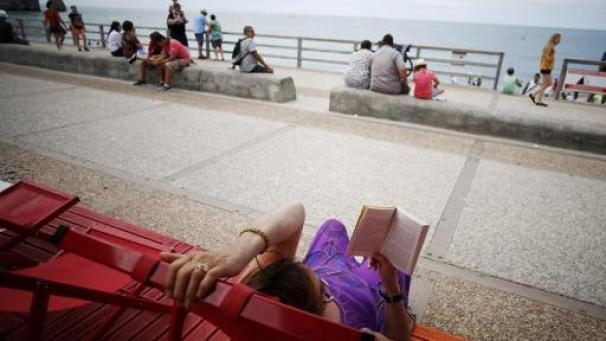 Edition numérique des abonnés