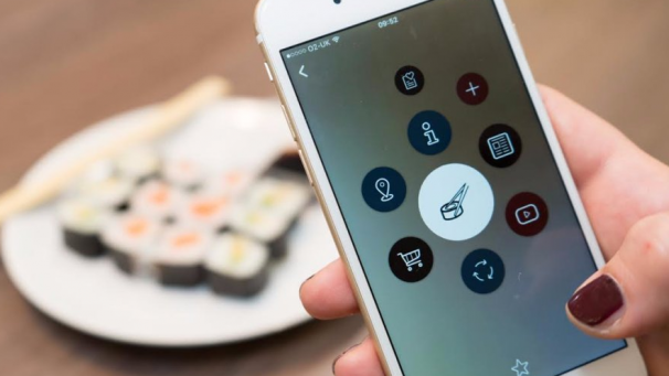 Edition numérique des abonnés