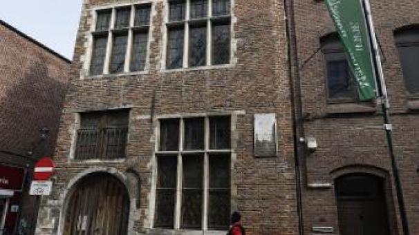 Edition numérique des abonnés