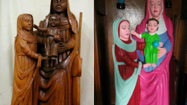 Edition numérique des abonnés