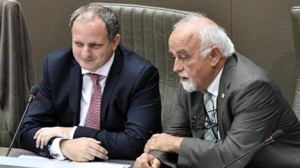 Edition numérique des abonnés