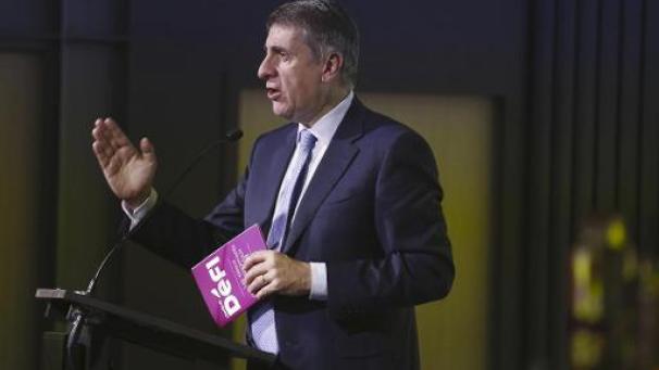 Edition numérique des abonnés