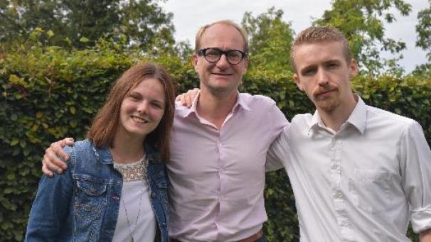 Edition numérique des abonnés