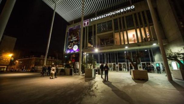 Edition numérique des abonnés