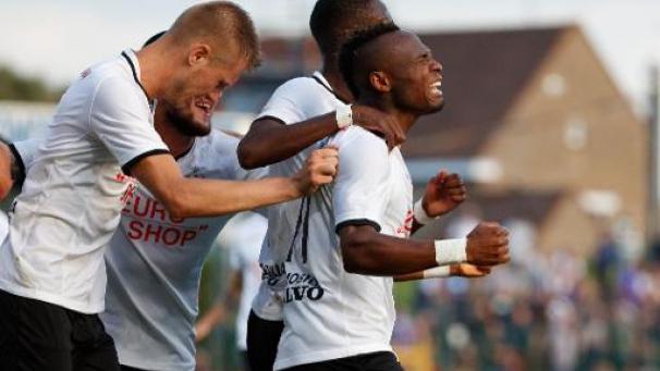 Edition numérique des abonnés