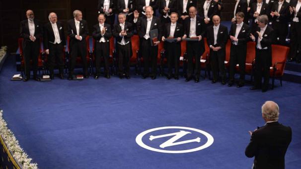 Edition numérique des abonnés