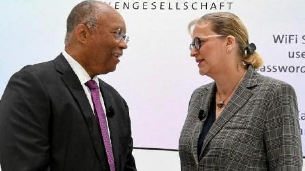 Edition numérique des abonnés