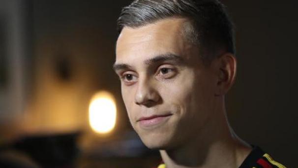 Edition numérique des abonnés