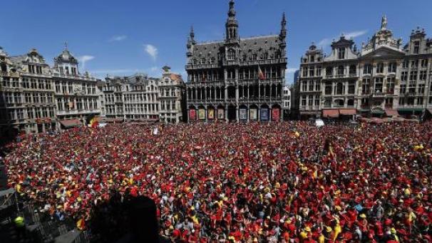 Edition numérique des abonnés