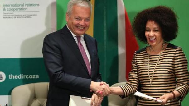 Edition numérique des abonnés