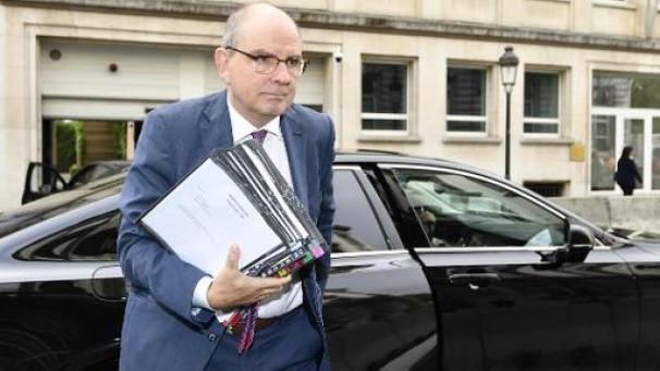 Edition numérique des abonnés