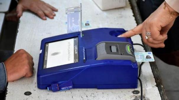 Edition numérique des abonnés