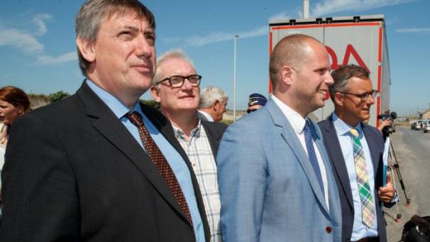 Edition numérique des abonnés