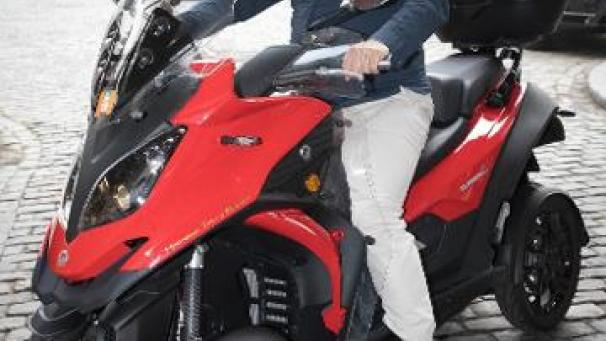 Edition numérique des abonnés