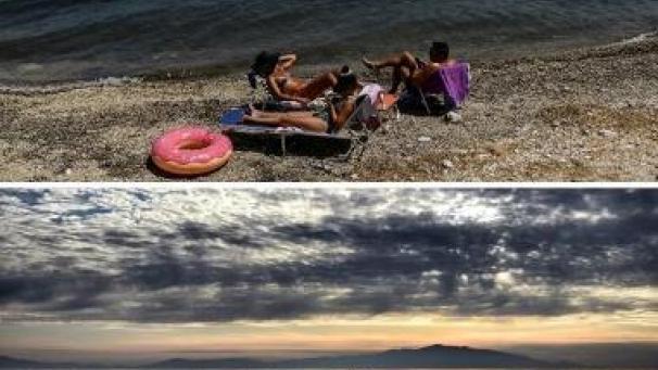 Edition numérique des abonnés