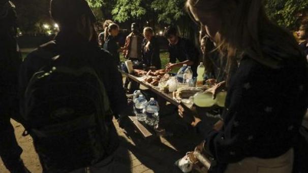 Edition numérique des abonnés