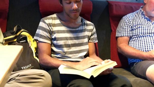 Edition numérique des abonnés