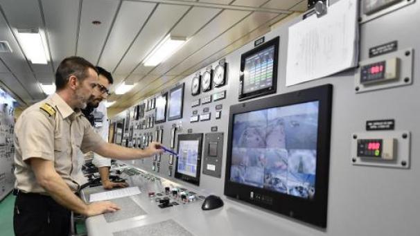 Edition numérique des abonnés