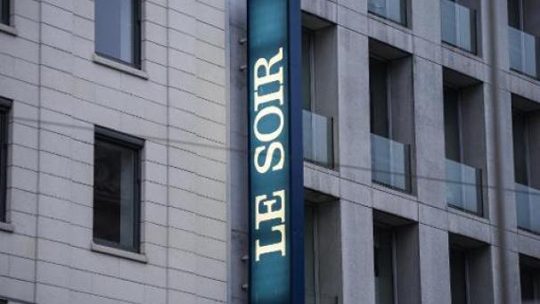 Edition numérique des abonnés