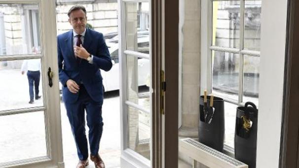 Edition numérique des abonnés