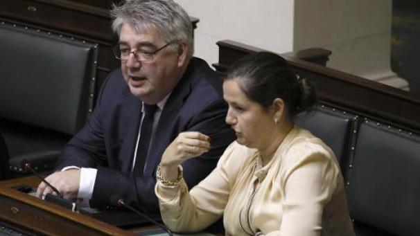 Edition numérique des abonnés