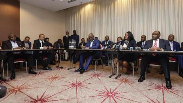 Edition numérique des abonnés